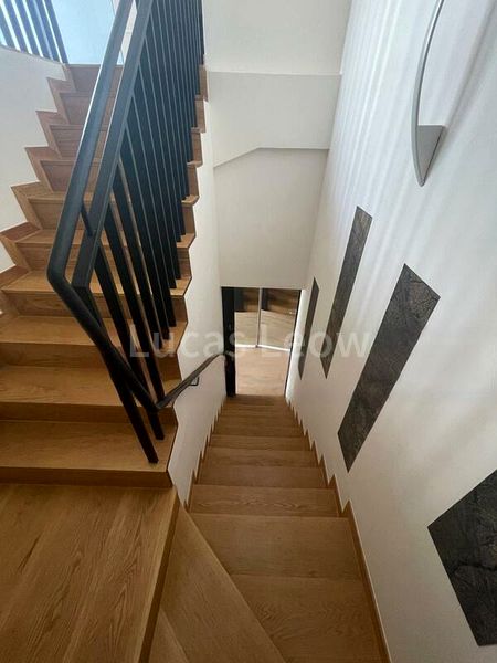 2 Bed Condo for Sale in  Spottiswoode Suites - Image 9