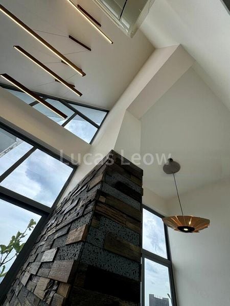 2 Bed Condo for Sale in  Spottiswoode Suites - Image 4