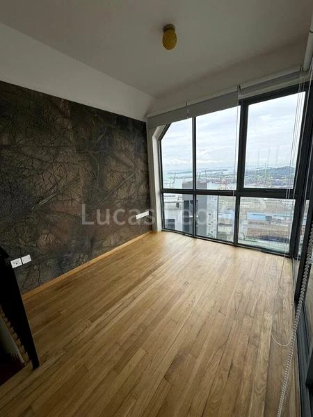 2 Bed Condo for Sale in  Spottiswoode Suites - Image 5