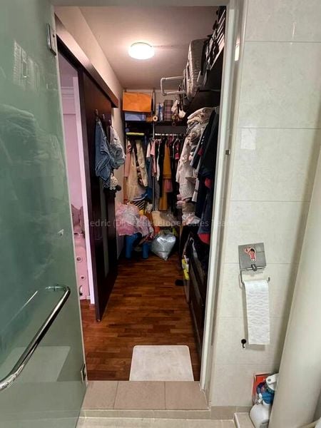 Executive HDB for Rent in  326 Tampines Street 32 - Image 3