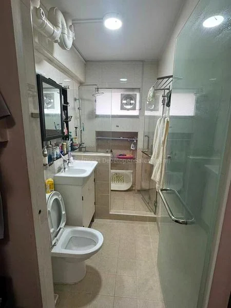 Executive HDB for Rent in  326 Tampines Street 32 - Image 5