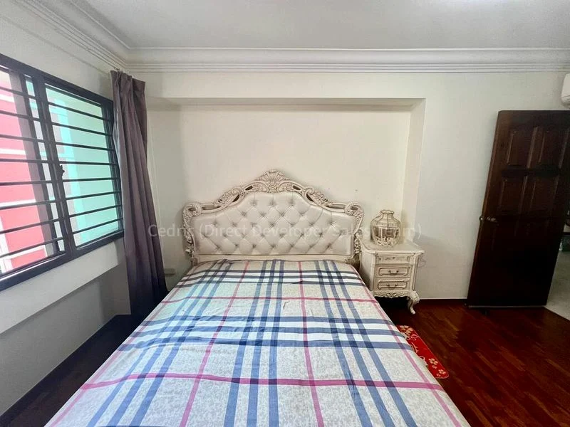 Executive HDB for Rent in  326 Tampines Street 32 - Image 8