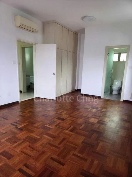 2 Bed Condo for Rent in  Buona Vista Gardens - Image 7