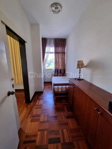 2 Bed Condo for Rent in  Buona Vista Gardens - Image 6