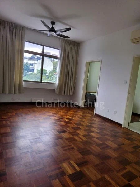 2 Bed Condo for Rent in  Buona Vista Gardens - Image 9