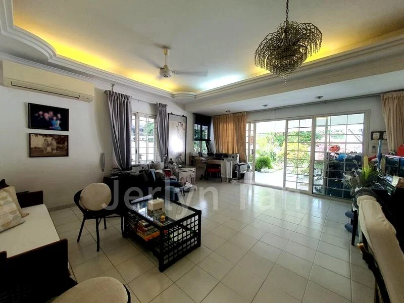 5 Bed Semi-Detached House (Landed) for Sale in Picardy Gardens - Image 7