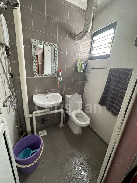 3 Room (3NG) HDB for Sale in 463 Jurong West Street 41 - Image 3