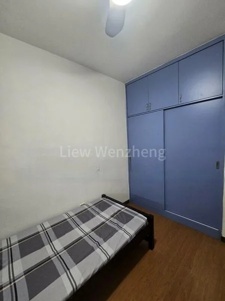 Common Room (HDB) for Rent in  13 Cantonment Close - Image 3