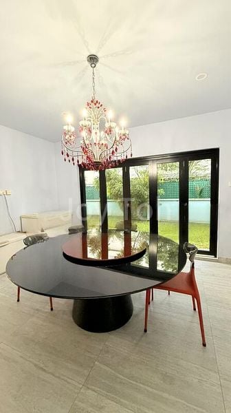 4 Bed Semi-Detached House (Landed) for Rent in Compassvale Cape - Image 3