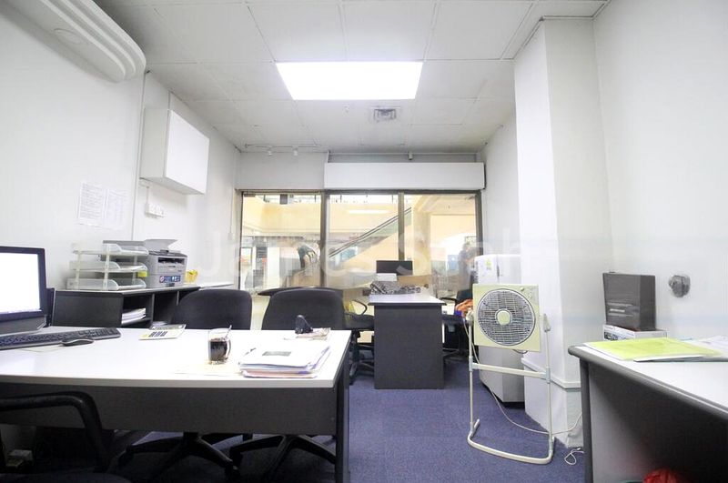 Upper Serangoon Shopping Centre - Image 7