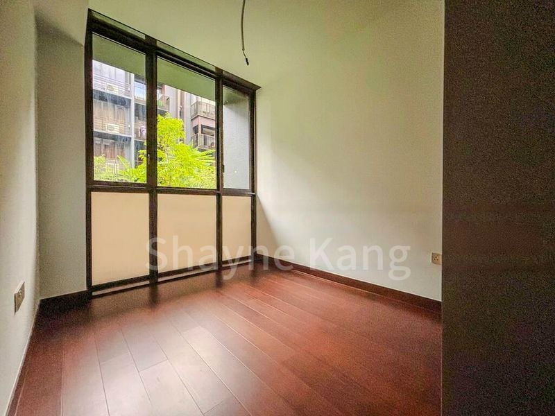 2 Bed Condo for Sale in  The Commodore - Image 3