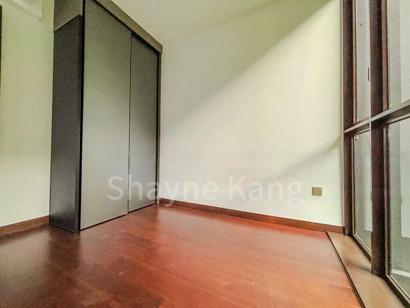 2 Bed Condo for Sale in  The Commodore - Image 5