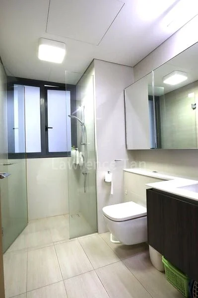 3 Bed Condo for Rent in  Lakeville - Image 12