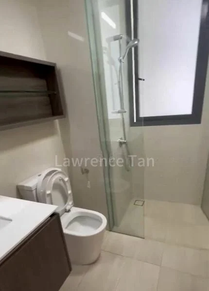 3 Bed Condo for Rent in  Lakeville - Image 14