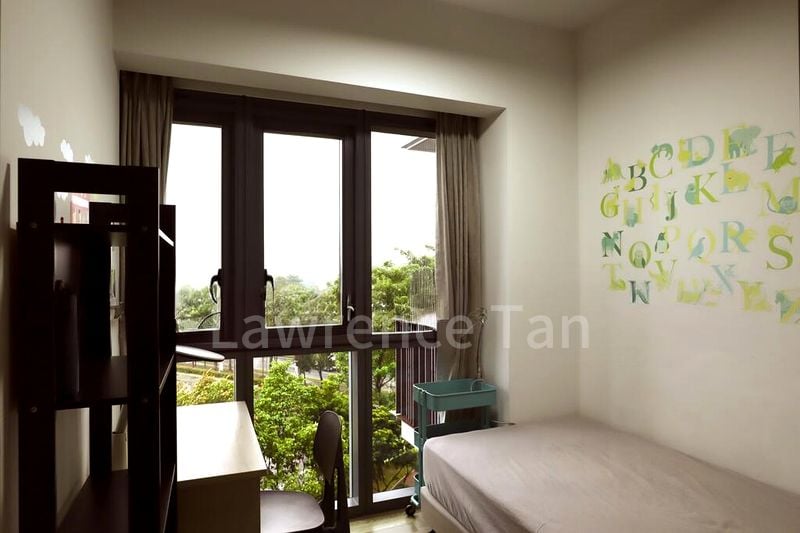 3 Bed Condo for Rent in  Lakeville - Image 8