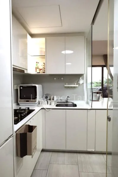 3 Bed Condo for Rent in  Lakeville - Image 6