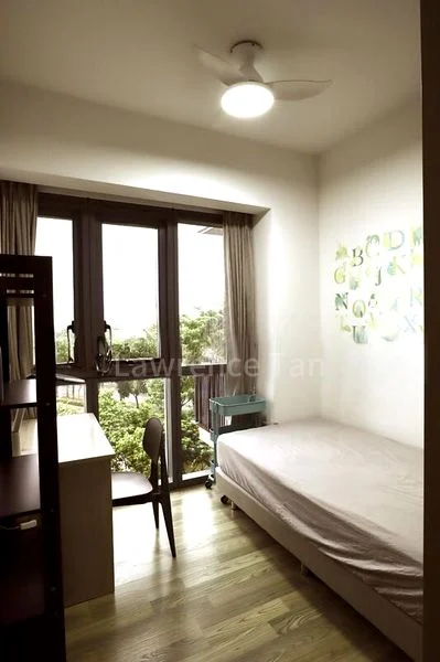 3 Bed Condo for Rent in  Lakeville - Image 7