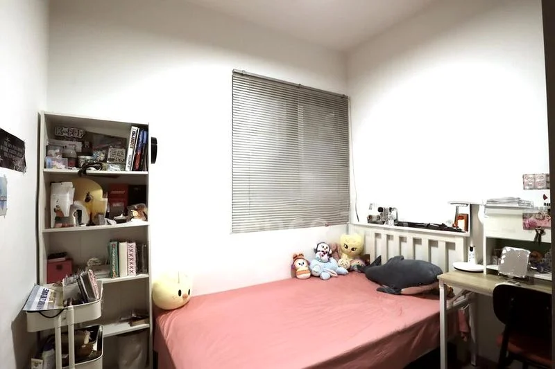 3 Bed Condo for Rent in  Lakeville - Image 9