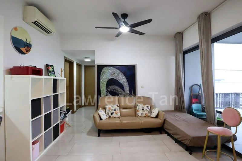 3 Bed Condo for Rent in  Lakeville - Image 5