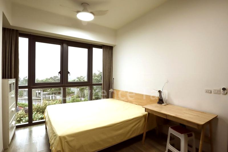 3 Bed Condo for Rent in  Lakeville - Image 10