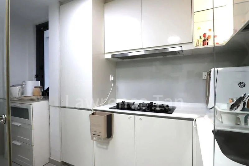 3 Bed Condo for Rent in  Lakeville - Image 4