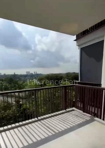 3 Bed Condo for Rent in  Lakeville - Image 13