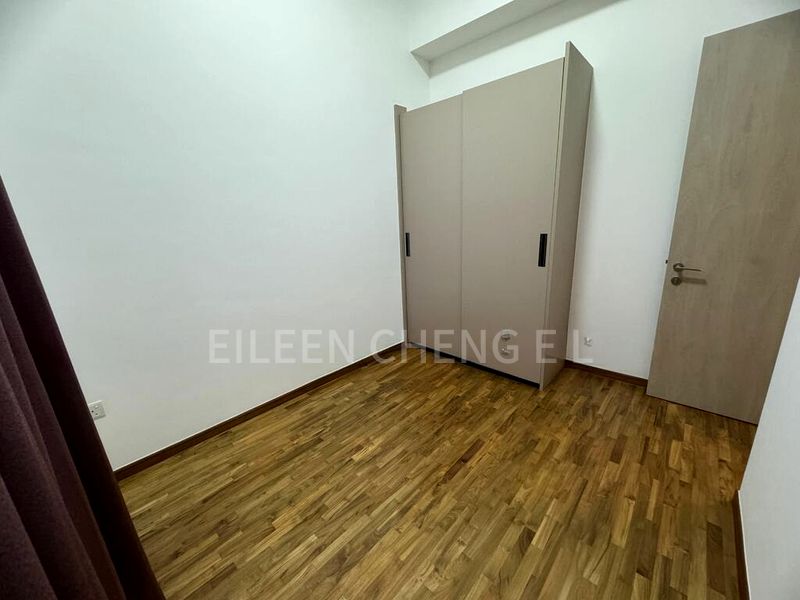 2 Bed Condo for Rent in  J Gateway - Image 3