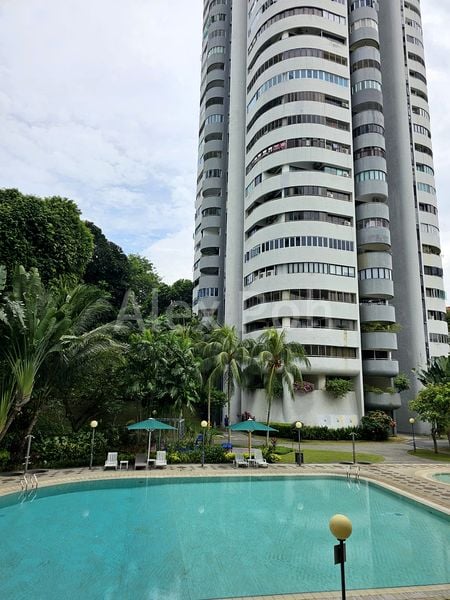 Common Room (Condo) for Rent in Teresa Ville - Image 2