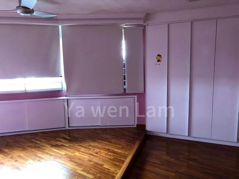 5 Room (5A) HDB for Sale in  259 Ang Mo Kio Avenue 2 - Image 5