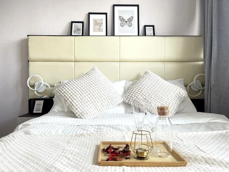 5 Room (5A) HDB for Sale in  259 Ang Mo Kio Avenue 2 - Image 1