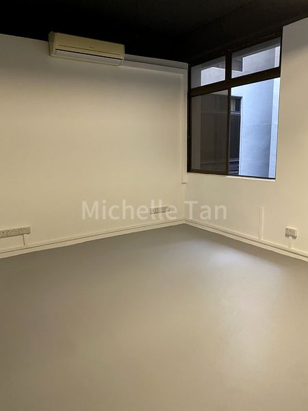 Office for Rent in  Boon Sing Building - Image 3