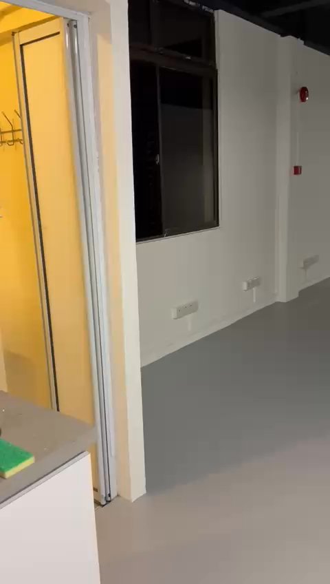 Office for Rent in  Boon Sing Building - Image 6