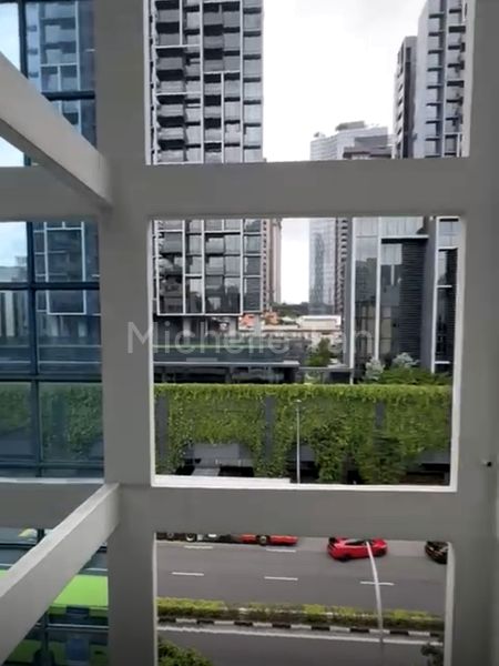 Office for Rent in  Boon Sing Building - Image 1