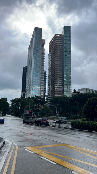 Mall Shop for Rent in  Rochester Mall - Image 2