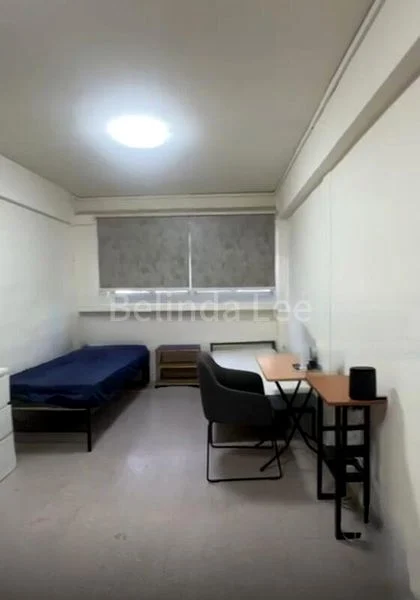 Shop / Shophouse for Sale: 59 New Upper Changi Road - Image 4