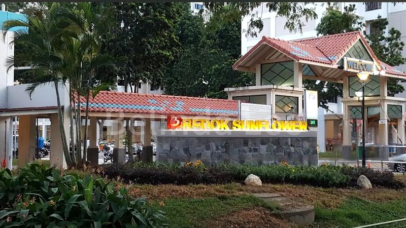 Shop / Shophouse for Sale: 59 New Upper Changi Road - Image 9