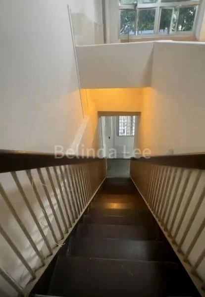 Shop / Shophouse for Sale: 59 New Upper Changi Road - Image 2