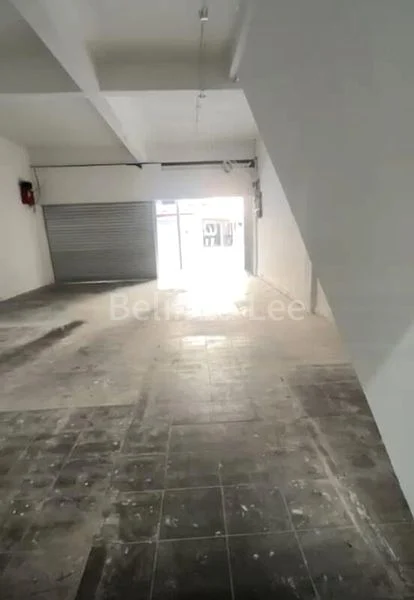 Shop / Shophouse for Sale: 59 New Upper Changi Road - Image 11