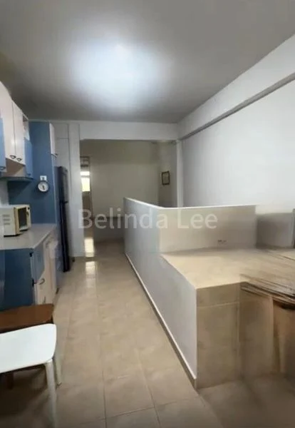 Shop / Shophouse for Sale: 59 New Upper Changi Road - Image 5