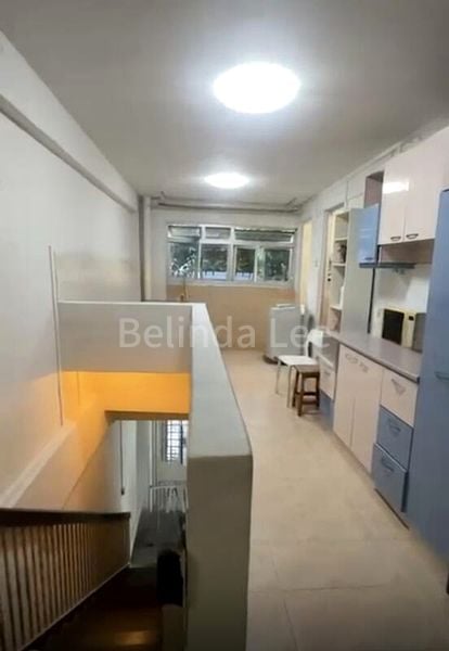 Shop / Shophouse for Sale: 59 New Upper Changi Road - Image 6