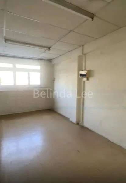 Shop / Shophouse for Sale: 59 New Upper Changi Road - Image 3