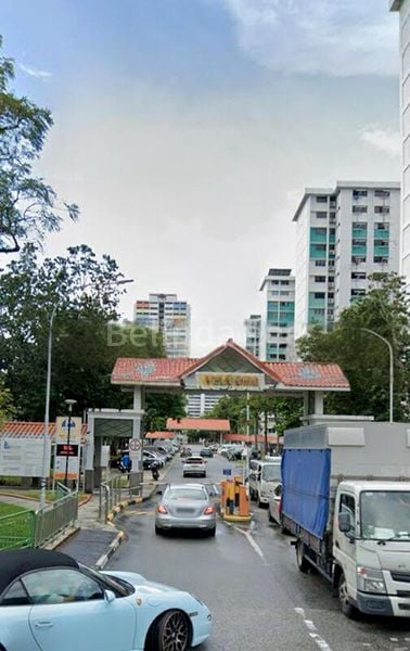 Shop / Shophouse for Sale: 59 New Upper Changi Road - Image 10
