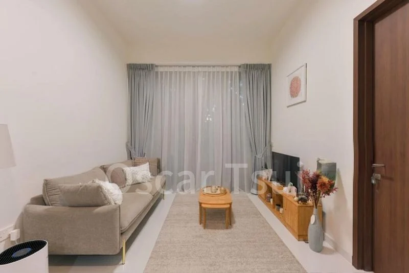 1 Bed Condo for Sale in  Holland Grove Road - Image 8