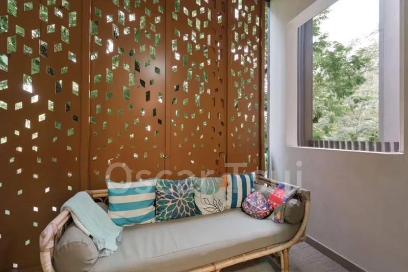 1 Bed Condo for Sale in  Holland Grove Road - Image 4