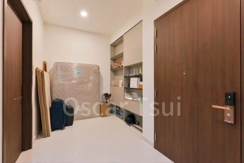 1 Bed Condo for Sale in  Holland Grove Road - Image 5
