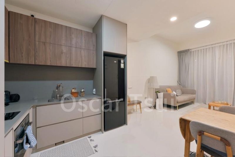 1 Bed Condo for Sale in  Holland Grove Road - Image 7