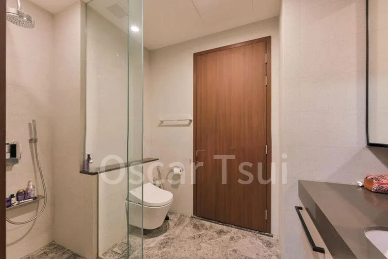 1 Bed Condo for Sale in  Holland Grove Road - Image 1