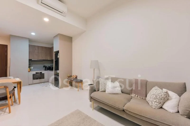 1 Bed Condo for Sale in  Holland Grove Road - Image 6