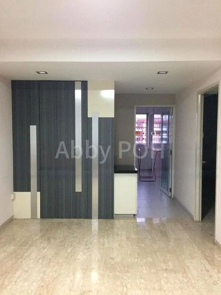 5 Room (5I) HDB for Sale in  220 Choa Chu Kang Central - Image 2