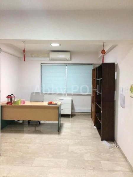 5 Room (5I) HDB for Sale in  220 Choa Chu Kang Central - Image 4